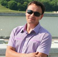 Отзыв от Захар - виза ДТВ